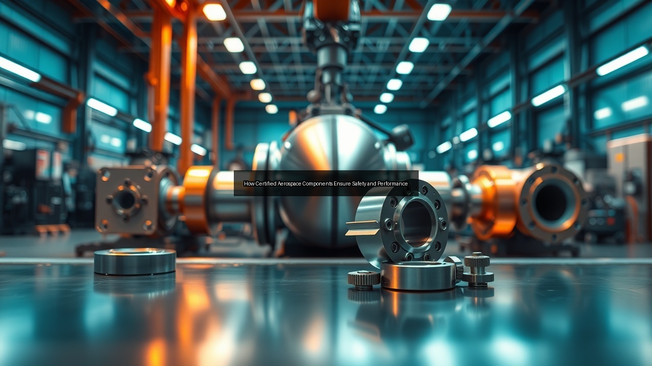 all rights reserved precision machining manufacturers aerospace quality control